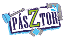 Pásztor