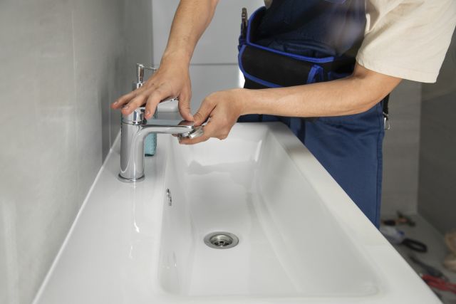 male-plumber-working-fix-problems-client-s-house